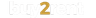 buy2rent
